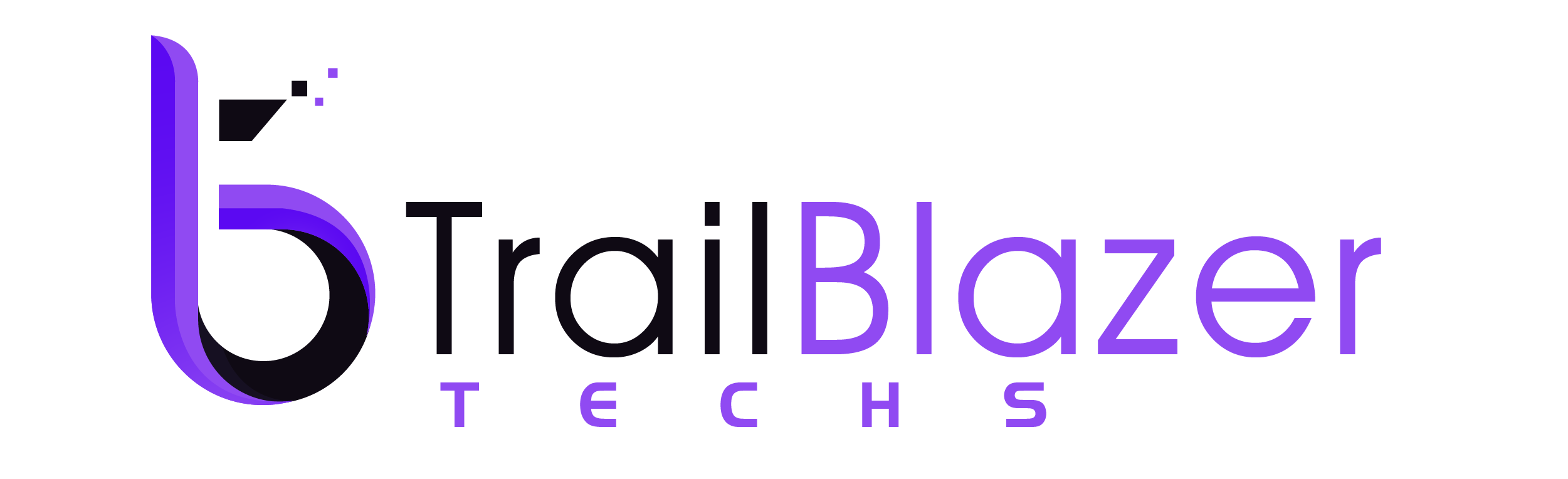 TrailBlazer Techs