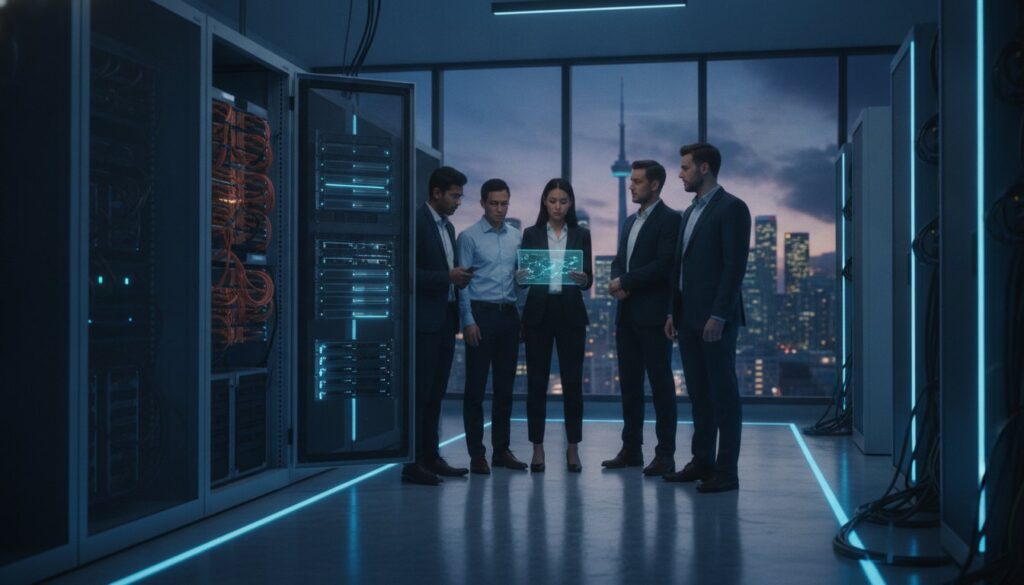The Comprehensive Guide to Third Party Hardware Maintenance Services in 2026