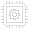 1.image-337-removebg-preview