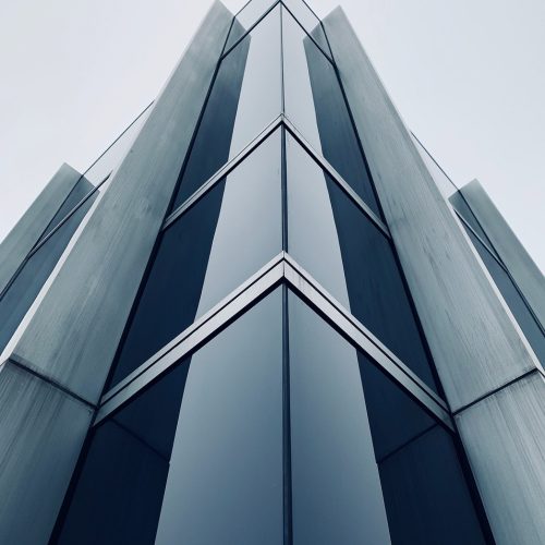 building-4884852_1280