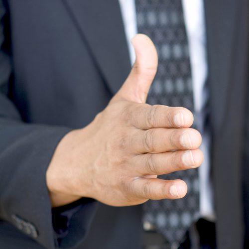 hand-2548399_1280